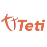 Teti Foundation