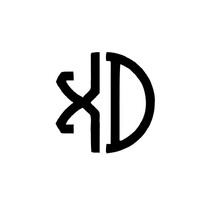 XPERT Development LLC logo - Similar company to Xpert Development