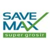 PT Emporium Indonesia logo - Similar company to Boga Development Centre