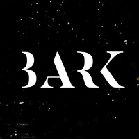The BARK Firm logo - Similar company to West Edge