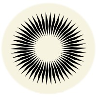 NeoBreizh Studio logo - Similar company to Techies Magnifier Technologies