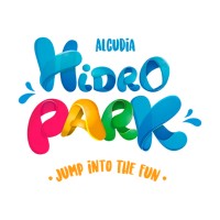 Hidropark Alcudia logo - Similar company to Aux Studio