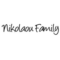 Nikolaou Family logo - Similar company to Skema Projects