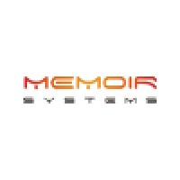 Memoir Systems