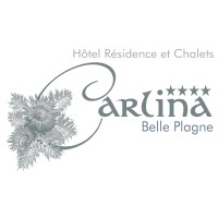 Hotel Carlina logo - Similar company to Carlina