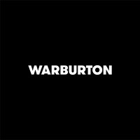 Warburton