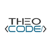 Theo Code