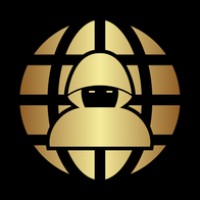 Cyber Nomad Inc. logo - Similar company to Quick Copper Technologies