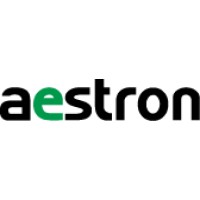AESTRON TECHNOLOGY INC., LIMITED logo - Similar company to Aestron