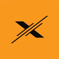 Autex Engenharia logo - Similar company to Faculdade Do Futuro