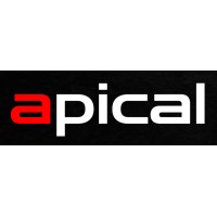 Apical Techno Products Pvt Ltd logo - Similar company to Buildpro.Ogcs
