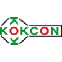Kokcon Professional Account Management - Dienstverlening - Service Management