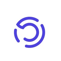 Cramn Group Of Companies