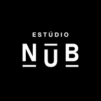Estúdio Nub