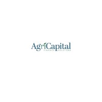 AgCapital logo - Similar company to Ahgora Coaching e Mentoring
