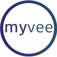 Myvee logo - Similar company to Mobilease