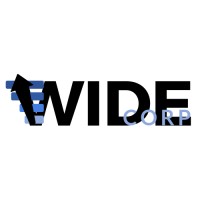 WIDE Corp | Consultoria & Assessoria logo - Similar company to INSPAND
