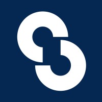 Insolutions logo - Similar company to Smartalks