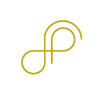Forspol logo - email format related to NEWHAVEN