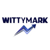 WittyMark logo - Similar company to Skolrr