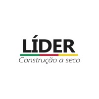 Líder Construção a Seco logo - Similar company to Singular