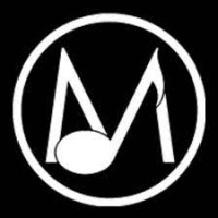 Melisma Magazine logo - Similar company to Silklab