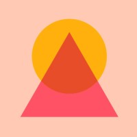 Lighthouse Project : Byker logo - Similar company to Lexiotech