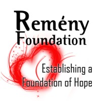 Remény Foundation