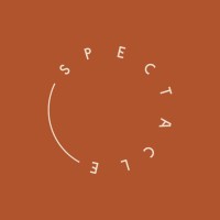 Spectacle Marketing logo - Similar company to Japanese Arts Network