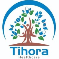 Tihora Healthcare logo - Similar company to Clinthora