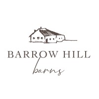 Barrow Hill Barns