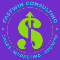 Fastwin Consulting