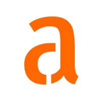 ANGES – Associação Nacional de Gerontologia Social logo - Similar company to Macro Makers
