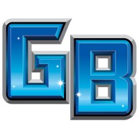 Gigabook Llc