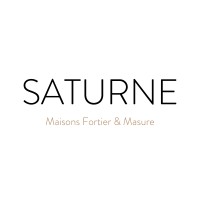 Groupe Saturne - Tanneries Fortier-Beaulieu et Masure logo - Similar company to Tannery Radermecker