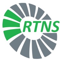 RTNS Rail and Turbomachinery NDE Service Sp z o.o. logo - Similar company to Rtns Tech