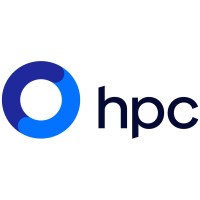 HPC logo - Similar company to Ridouts - Now Part Of Hcr Law