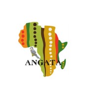 ANGATA LDA logo - Similar company to I.C.A.C Agri-Consult