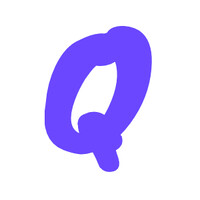 Quriosity logo - Similar company to Quriosity