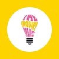 The Inquiry Project Au logo - Similar company to Moonmakers