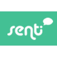 Senti.Us