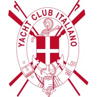 Yacht Club Italiano logo - Similar company to Intersurvey Srl