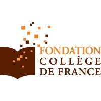 Fondation du Collège de France logo - Similar company to Excello Lab