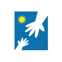 Fundación de Ayuda Familiar y Comunitaria AFAC logo - Similar company to Jrv