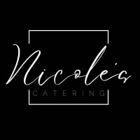 Nicole's Special Events & Catering Co. logo - Similar company to Strive Events