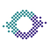 Incubit Inc. logo - Similar company to Tektome