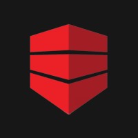 Anytime Storage Property Management logo - Similar company to Anytime Storage