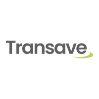Transave logo - Similar company to Transave Technologies Ltd