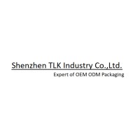 Shenzhen TLK Industry Co.,Ltd. logo - Similar company to Mecys