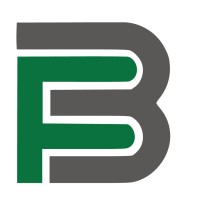 F.lli Boscaro S.r.l. logo - Similar company to M A Service Elettrodomestici